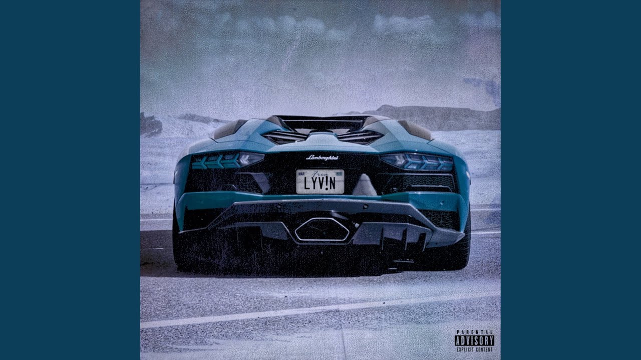 Guarda STEDY CHANGE su YouTube Guarda STEDY CHANGE su YouTube