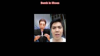 Download Lagu Bomb in Shoes @zackdfilms MP3