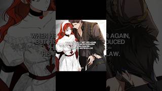 search: β527947β on Webcomics APP (link in the description) to read it for free! β¨ #webcomics search: β527947β on Webcomics APP (link in the description) to read it for free! β¨ #webcomics