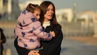 NUEVA SERIE TURCA COMPLETA CON AUDIO EN ESPAÑOL VER CAPÍTULOS...&quot;Amor sin límite&quot;