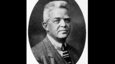 Carl Nielsen, String Quartet in E flat Major, Op. 14: IV. Allegro coraggioso - Allegro molto