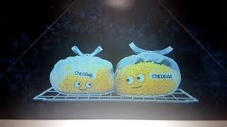 Waste less save more sainsburys