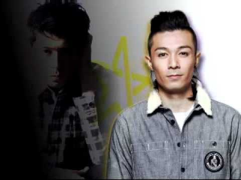 新秀歌唱大賽多倫多選拔賽2012 特別表演嘉賓 周柏豪