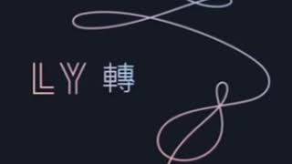 BTS - Outro: Tear INTRO: 10 min loop