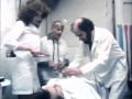 Dr Benway Operates - William S Burroughs