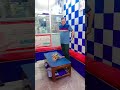 Birthday celebration of Ajay Kaushik Sir at Sheetal Chhaya Diagnostics |#birthday #celebration #love