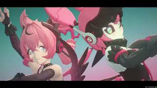 Zenless Zone Zero [3.1-3] Shiyu Defense 5 - Node 1, 2 & 3