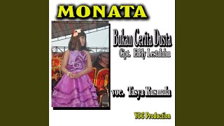 Bukan Cerita Dusta Tasya