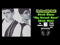 First class my sweet rose club mix  latin freestyle music  1991