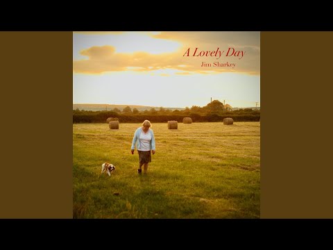 Mira The Christmas Comet en YouTube