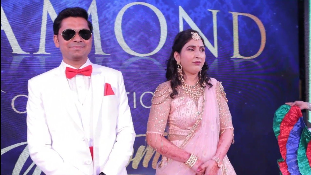 Maharaj Singh Gujjar Safe Shop DIAMONDSHIP