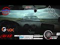 Race 2 start