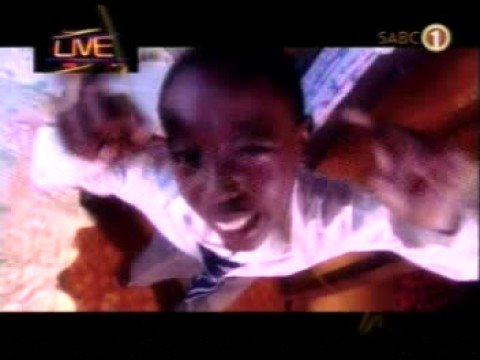 mzambiya ghetto tragedy mzambiya ghetto tragedy