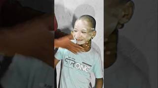 #comedy stone paper sizzer#funny #viral