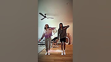 Thumbnail of SEE YOU AGAIN 🔥🔥| Tyler the Creator
