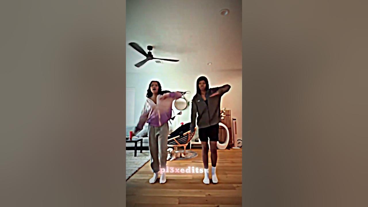 SEE YOU AGAIN 🔥🔥| Tyler the Creator