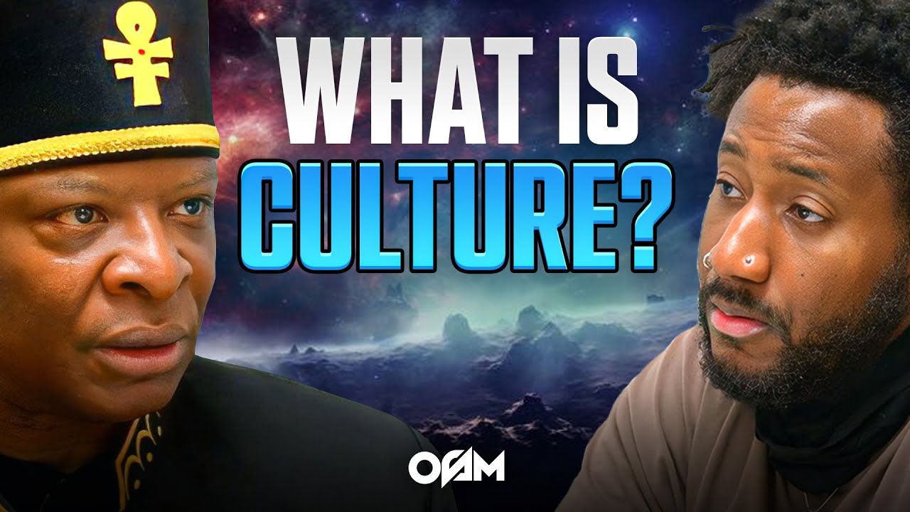 Are You a Cult Member? - YouTube