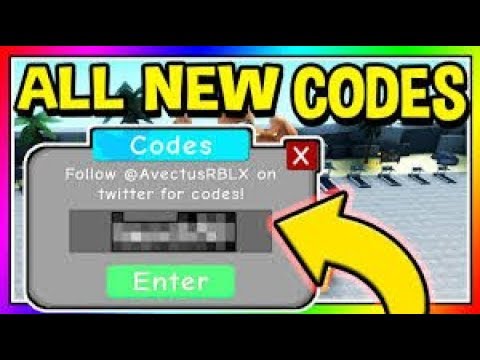 Codes For Roblox Weight Lifting Simulator 3 2019 Roblox Hack Cheat Engine 6 5 - lifting simulator roblox codes