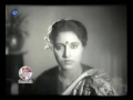 Chandanago Raag Korona    Kumar Biswajit, Film   Punormilon 640x360 Mp3 Song