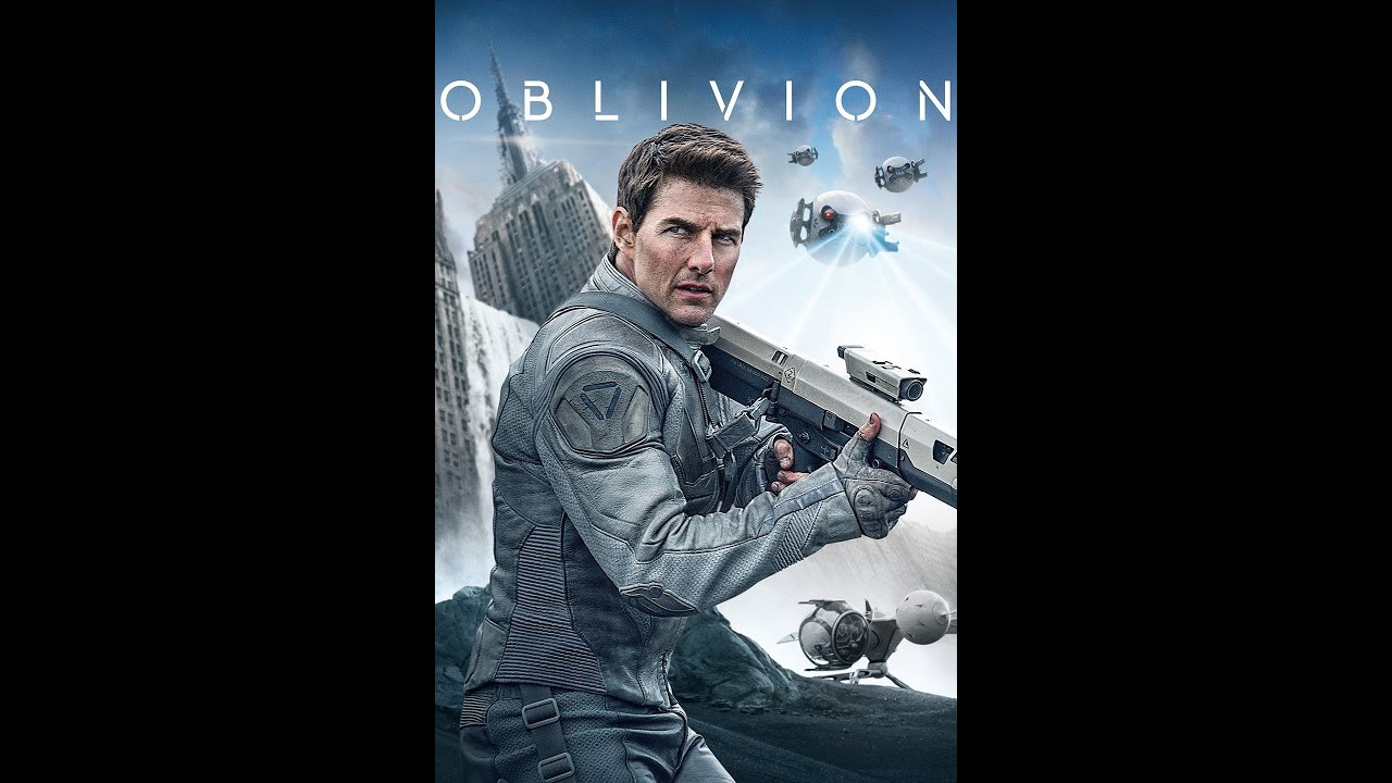 Tom Cruise Mind Blowing Movies in Hindi Dubbed. shorts viral YouTube