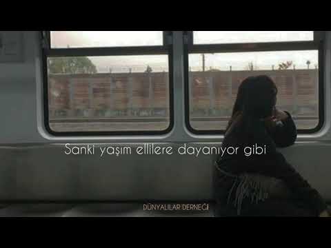 Emircan İğrek - Devriliyorsam (sözleri)