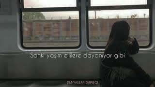 Emircan İğrek - Devriliyorsam 