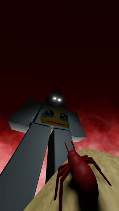Superior #pmdamiann #roblox #robloxanimation IB: yokamire