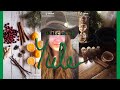 Witches on tiktok - Yule edition