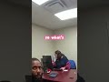 Man Tries to Cash Out $19K 😱🤯