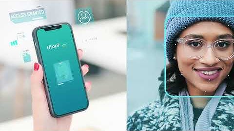 Veridos: eGovernment brings forth access to services for citizens and the public and private sectors