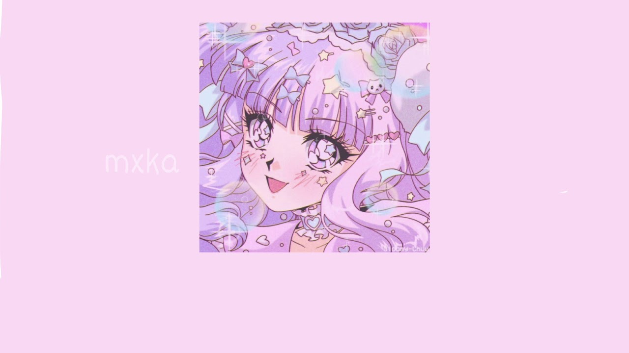 Notice - Moe shop (English lyrics)