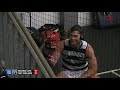 Roaming Tom Hawkins | Friday Night Football
