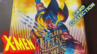ウルトラマン 1995年 ULTRA TRADING COLLECTION ウルトラマン 1995年 ULTRA TRADING COLLECTION