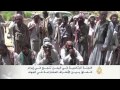اتفاق بين الأطراف المتنازعة في