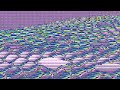Samsung Logo Balls In For Drums In Fmaj Vocoder In Clearer 