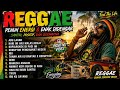 Kumpulan Lagu Reggae Terbaru | Penuh Energi, Santai &amp; Bermakna