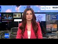 Știrile Euronews România de la ora 18:00 - 10 iulie 2026