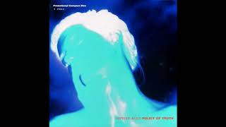 Depeche Mode - Policy of Truth (Beat Box Radio Mix)