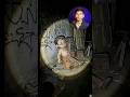 🤔How to make torch finding video #ai #2026 #shorts