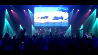 Jesus Rock Live Concert Full Jesus Rock Live Concert Full