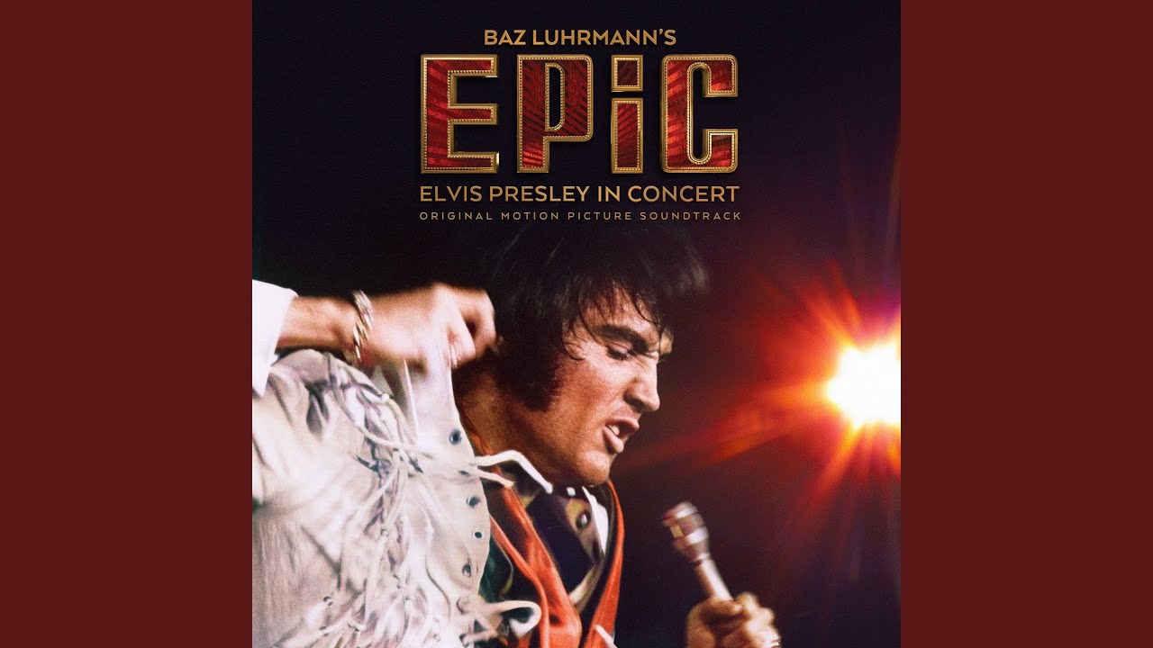Lonesome Are You Tonight? Elvis Presley YouTube 0 Tonight Sit-Down
