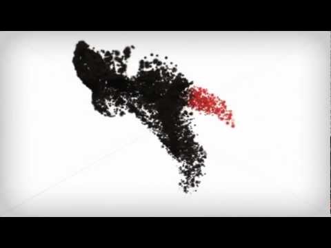 EXCEL 2013 Chapter 12: Working with Dates and Times