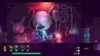 Dead Cells - Ep.5
