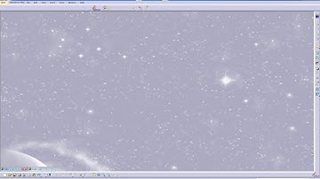 How to Apply Material in Catia V5