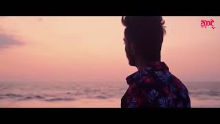 Obai Devudu-Shammi Fernandoofficial Music Video