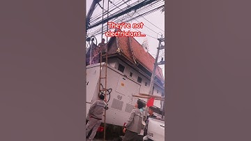 Full Stack Vibe Engineers in the Wild ⚡