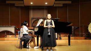 5 2實音 琦芯小號若萱伴奏(1080409)