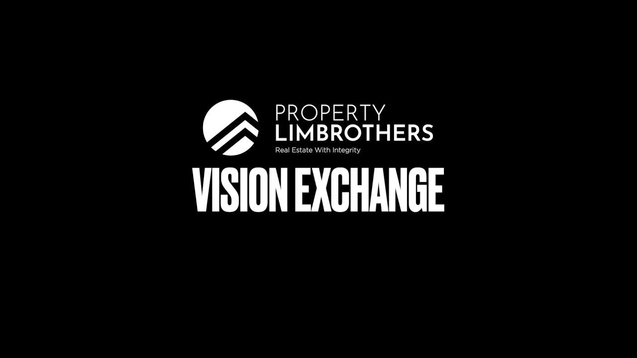 Vision Exchange Newly Renovated Office Space for Sale YouTube