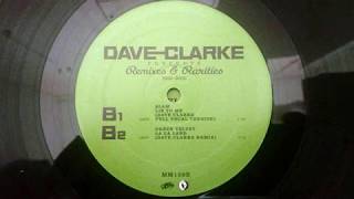 B1.Slam - Lie To Me (Dave Clarke Remix)