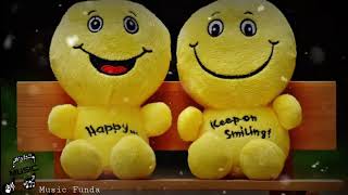 No Copyright Music No Copyright Song Music Funda